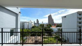 1 Bedroom Condo for sale in Estanan Condo, Bang Lamung, Chonburi