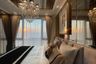 2 Bedroom Condo for sale in The Riviera Ocean Drive, Nong Prue, Chonburi