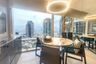 2 Bedroom Condo for Sale or Rent in Four Seasons Private Residences, Thung Wat Don, Bangkok near BTS Saphan Taksin