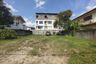 Land for sale in Chan Kasem, Bangkok near MRT Lat Phrao