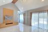 3 Bedroom House for sale in Nong Prue, Chonburi