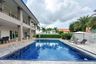 5 Bedroom House for sale in Nong Prue, Chonburi