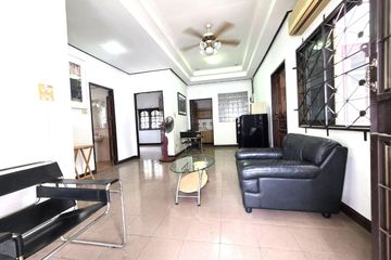 6 Bedroom House for sale in Sattahip, Chonburi