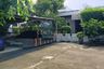 House for sale in Chan Kasem, Bangkok near MRT Lat Phrao