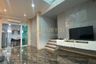 3 Bedroom Townhouse for sale in Chong Nonsi, Bangkok