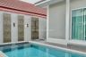 3 Bedroom House for sale in Huai Yai, Chonburi