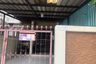 2 Bedroom Townhouse for sale in Bang Rak Phatthana, Nonthaburi near MRT Khlong Bang Phai