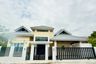 3 Bedroom Villa for sale in Nong Prue, Chonburi