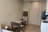 1 Bedroom Condo for rent in Noble BE19, Khlong Toei Nuea, Bangkok near BTS Asoke