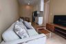1 Bedroom Condo for rent in Noble BE19, Khlong Toei Nuea, Bangkok near BTS Asoke