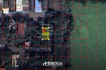 Land for sale in Lam Luk Ka, Pathum Thani