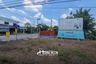 Land for sale in Lam Luk Ka, Pathum Thani