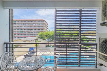 1 Bedroom Condo for sale in TIRA TIRAA, Hua Hin, Prachuap Khiri Khan