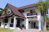 3 Bedroom House for sale in Chang Phueak, Chiang Mai