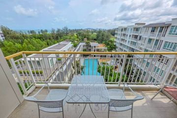 2 Bedroom Condo for sale in Nong Kae, Prachuap Khiri Khan