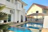 4 Bedroom House for sale in Nong Prue, Chonburi