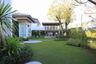 5 Bedroom House for sale in Mantana Serene Lake Chiang Mai, Mae Hia, Chiang Mai