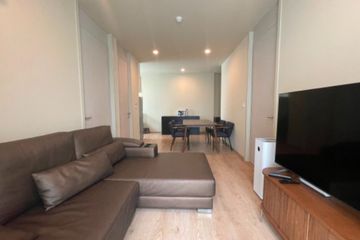 2 Bedroom Condo for rent in Noble Recole, Khlong Toei Nuea, Bangkok near BTS Asoke