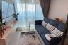 1 Bedroom Condo for rent in Life Ladprao, Chom Phon, Bangkok near BTS Ladphrao Intersection