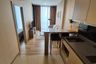 1 Bedroom Condo for rent in OKA HAUS Sukhumvit 36, Khlong Tan, Bangkok near BTS Thong Lo
