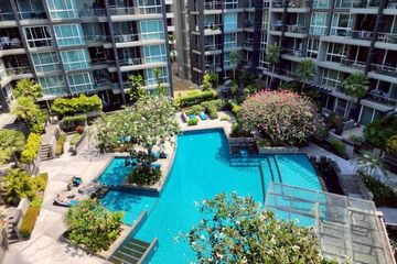 2 Bedroom Condo for sale in Nong Prue, Chonburi