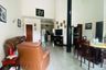 5 Bedroom House for Sale or Rent in Nong Prue, Chonburi