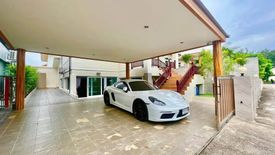 6 Bedroom Villa for rent in Nong Prue, Chonburi