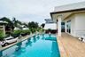 6 Bedroom Villa for rent in Nong Prue, Chonburi