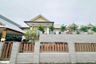 6 Bedroom Villa for rent in Nong Prue, Chonburi
