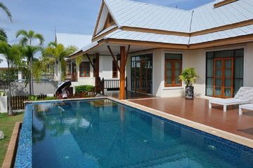 6 Bedroom Villa for rent in Nong Prue, Chonburi