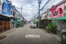 2 Bedroom Townhouse for sale in Ram Inthra, Bangkok near MRT Khu Bon