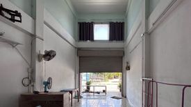 Commercial for sale in Thung Sukhla, Chonburi
