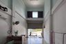 Commercial for sale in Thung Sukhla, Chonburi