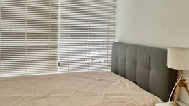 2 Bedroom Condo for Sale or Rent in Langsuan Ville, Lumpini, Bangkok near BTS Chit Lom