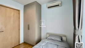 2 Bedroom Condo for Sale or Rent in Siri at Sukhumvit, Phra Khanong, Bangkok near BTS Thong Lo