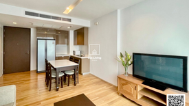 2 Bedroom Condo for Sale or Rent in Siri at Sukhumvit, Phra Khanong, Bangkok near BTS Thong Lo