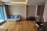 2 Bedroom Condo for rent in H Sukhumvit 43, Khlong Tan Nuea, Bangkok near BTS Phrom Phong