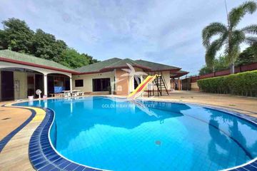 3 Bedroom House for rent in SP Private Pattaya, Nong Prue, Chonburi