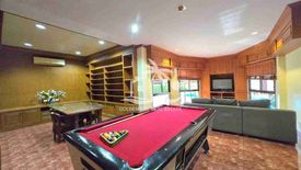 3 Bedroom House for rent in SP Private Pattaya, Nong Prue, Chonburi