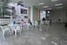 Commercial for rent in Silom, Bangkok near BTS Sala Daeng