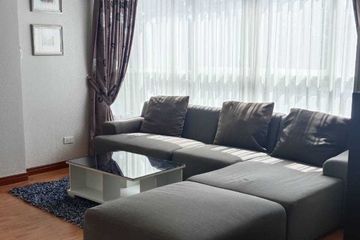 1 Bedroom Condo for sale in Nai Mueang, Phitsanulok