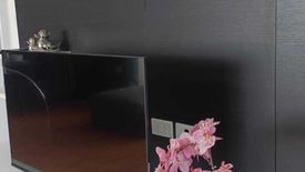 1 Bedroom Condo for sale in Nai Mueang, Phitsanulok