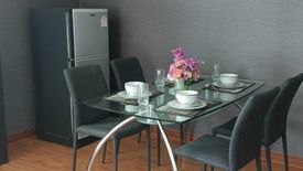 1 Bedroom Condo for sale in Nai Mueang, Phitsanulok