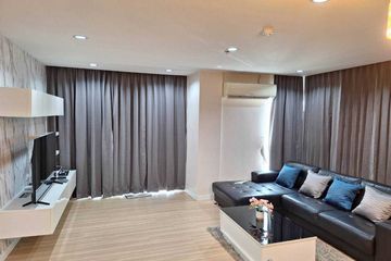 1 Bedroom Condo for sale in Nai Mueang, Phitsanulok