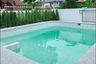 5 Bedroom House for sale in Na Kluea, Chonburi
