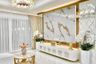 5 Bedroom House for sale in Na Kluea, Chonburi