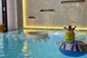3 Bedroom House for sale in Paradise Hill, Nong Prue, Chonburi