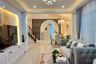 3 Bedroom House for sale in Paradise Hill, Nong Prue, Chonburi