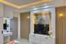 3 Bedroom House for sale in Paradise Hill, Nong Prue, Chonburi