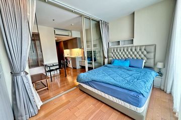 1 Bedroom Condo for rent in Marina Bayfront Sriracha, Si Racha, Chonburi